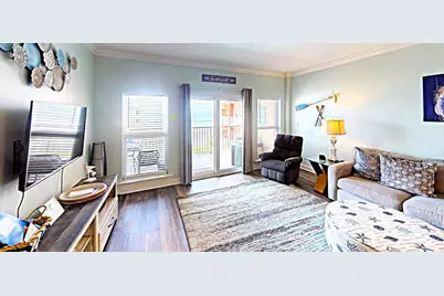 800 Hwy 98 #305, Mexico Beach, FL 32456 - Photo 6