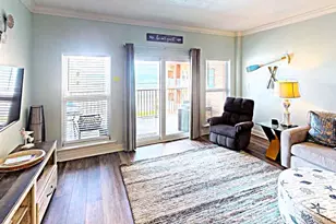 800 Hwy 98, Mexico Beach, FL 32456 - Photo 6