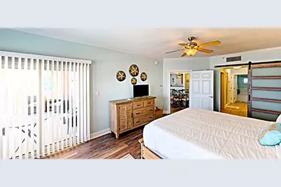 800 Hwy 98 #305, Mexico Beach, FL 32456 - Photo 26