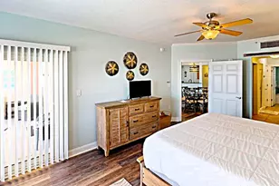 800 Hwy 98, Mexico Beach, FL 32456 - Photo 26