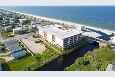 800 Hwy 98 #305, Mexico Beach, FL 32456 - Photo 50