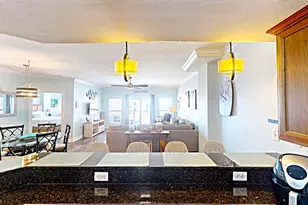 800 Hwy 98, Mexico Beach, FL 32456 - Photo 16