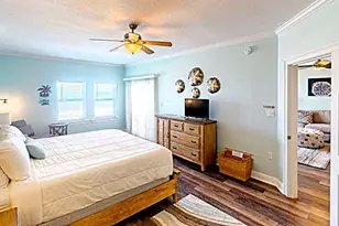 800 Hwy 98, Mexico Beach, FL 32456 - Photo 24