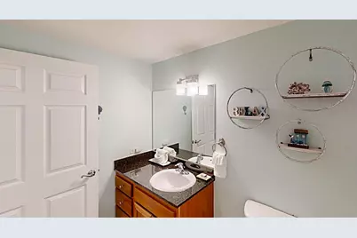 800 Hwy 98 #305, Mexico Beach, FL 32456 - Photo 44