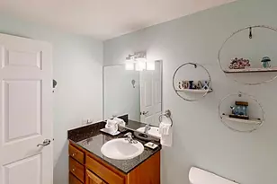 800 Hwy 98, Mexico Beach, FL 32456 - Photo 44