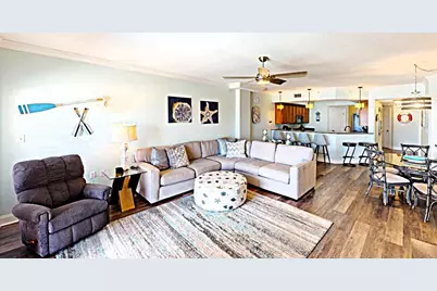 800 Hwy 98 #305, Mexico Beach, FL 32456 - Photo 8