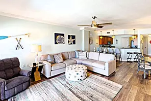 800 Hwy 98, Mexico Beach, FL 32456 - Photo 8