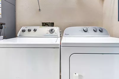 2262 Sailfish Dr, Saint George Island, FL 32328 - Photo 16