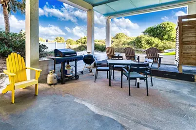 2262 Sailfish Dr, Saint George Island, FL 32328 - Photo 56