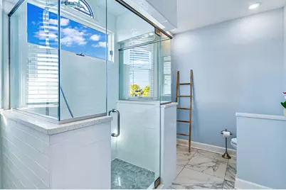 2262 Sailfish Dr, Saint George Island, FL 32328 - Photo 48