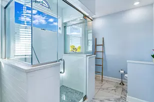 2262 Sailfish Dr, Saint George Island, FL 32328 - Photo 48