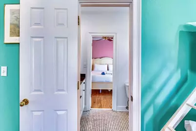 2262 Sailfish Dr, Saint George Island, FL 32328 - Photo 12