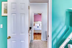 2262 Sailfish Dr, Saint George Island, FL 32328 - Photo 12