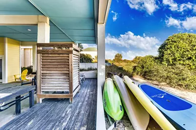 2262 Sailfish Dr, Saint George Island, FL 32328 - Photo 58