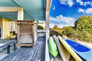 2262 Sailfish Dr, Saint George Island, FL 32328 - Photo 58