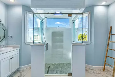 2262 Sailfish Dr, Saint George Island, FL 32328 - Photo 46