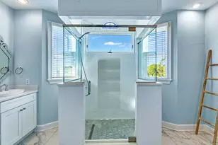 2262 Sailfish Dr, Saint George Island, FL 32328 - Photo 46