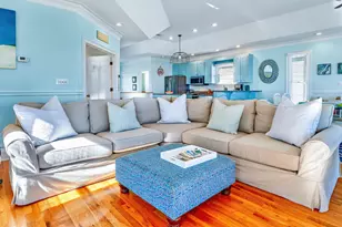 2262 Sailfish Dr, Saint George Island, FL 32328 - Photo 40