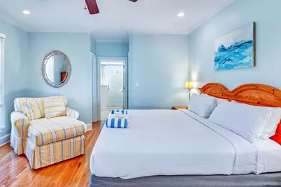 2262 Sailfish Dr, Saint George Island, FL 32328 - Photo 44