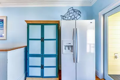 2262 Sailfish Dr, Saint George Island, FL 32328 - Photo 54