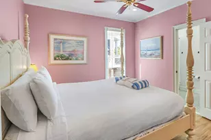 2262 Sailfish Dr, Saint George Island, FL 32328 - Photo 18