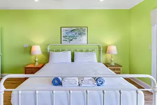 2262 Sailfish Dr, Saint George Island, FL 32328 - Photo 24