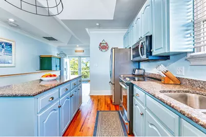 2262 Sailfish Dr, Saint George Island, FL 32328 - Photo 50