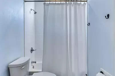 2262 Sailfish Dr, Saint George Island, FL 32328 - Photo 14