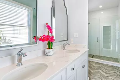 2262 Sailfish Dr, Saint George Island, FL 32328 - Photo 32