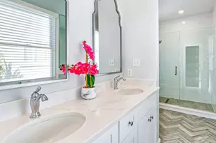 2262 Sailfish Dr, Saint George Island, FL 32328 - Photo 32