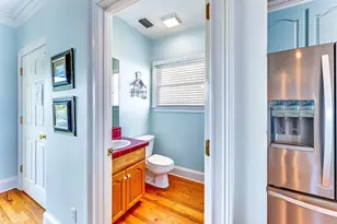 2262 Sailfish Dr, Saint George Island, FL 32328 - Photo 52