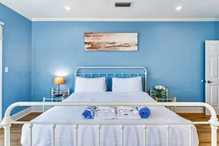 2262 Sailfish Dr, Saint George Island, FL 32328 - Photo 30