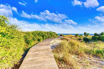 2262 Sailfish Dr, Saint George Island, FL 32328 - Photo 60