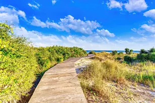 2262 Sailfish Dr, Saint George Island, FL 32328 - Photo 60