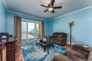 2202 Hwy 98, Mexico Beach, FL 32456 - Photo 14