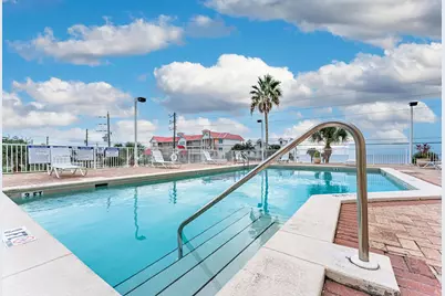 2202 Hwy 98 #204, Mexico Beach, FL 32456 - Photo 6