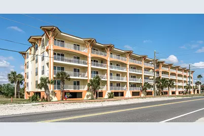 2202 Hwy 98 #204, Mexico Beach, FL 32456 - Photo 40