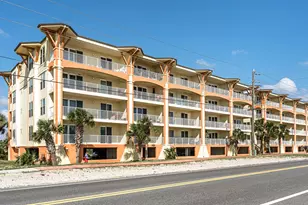 2202 Hwy 98, Mexico Beach, FL 32456 - Photo 40