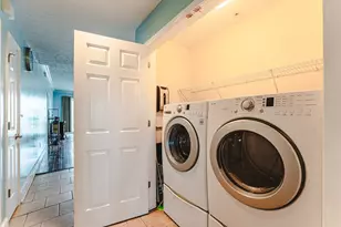 2202 Hwy 98, Mexico Beach, FL 32456 - Photo 34