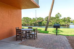 2202 Hwy 98, Mexico Beach, FL 32456 - Photo 36