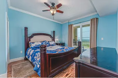 2202 Hwy 98 #204, Mexico Beach, FL 32456 - Photo 20