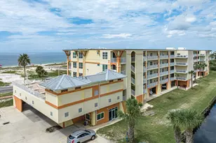 2202 Hwy 98, Mexico Beach, FL 32456 - Photo 46