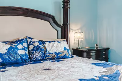 2202 Hwy 98 #204, Mexico Beach, FL 32456 - Photo 28