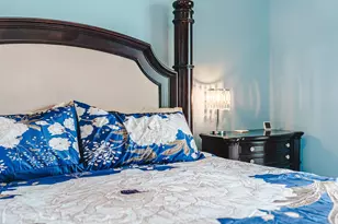 2202 Hwy 98, Mexico Beach, FL 32456 - Photo 28