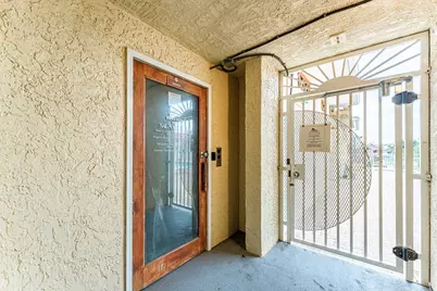 2202 Hwy 98 #204, Mexico Beach, FL 32456 - Photo 48