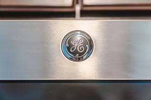 2202 Hwy 98, Mexico Beach, FL 32456 - Photo 26