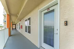 2202 Hwy 98, Mexico Beach, FL 32456 - Photo 38