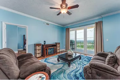 2202 Hwy 98 #204, Mexico Beach, FL 32456 - Photo 16