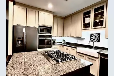 1245 E Gulf Beach Dr, Saint George Island, FL 32328 - Photo 8