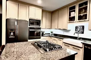 1245 E Gulf Beach Dr, Saint George Island, FL 32328 - Photo 8